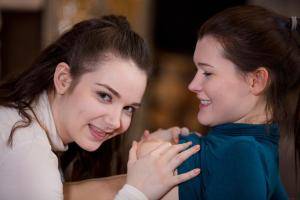 Original 8688 px/ 5792 px