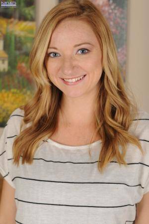 #KarupsHA Indiana Jane - Set 3