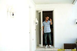 Original 1620 px/ 1080 px