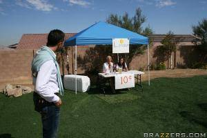 Original 900 px/ 600 px