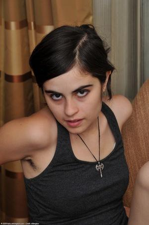 Original 1020 px/ 1536 px