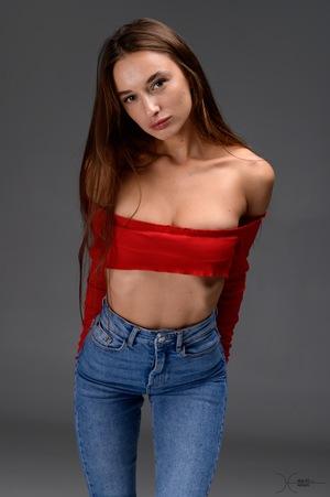 Original 3996 px/ 6006 px