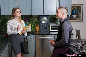 Original 2500 px/ 1667 px