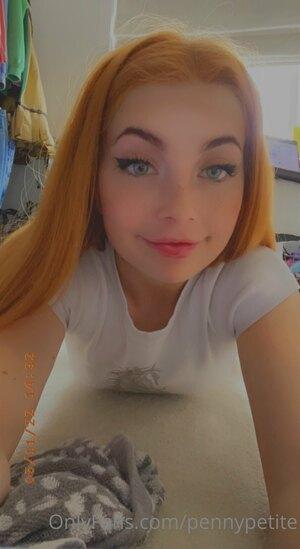 Original 1206 px/ 2208 px