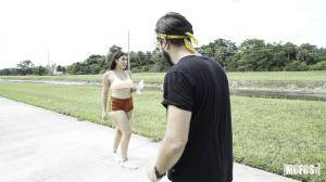 Original 2000 px/ 1125 px