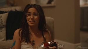 Original 1920 px/ 1080 px