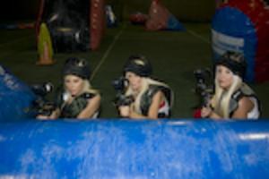 Original 150 px/ 100 px