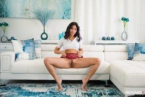 Original 3840 px/ 2560 px