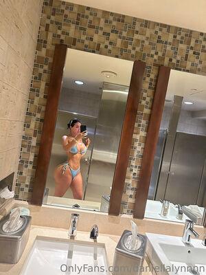 Original 3024 px/ 4032 px