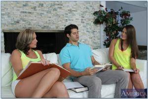 Original 850 px/ 571 px