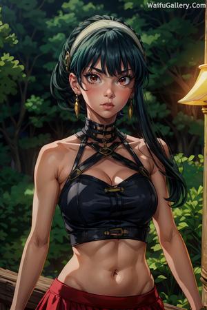 Original 960 px/ 1440 px