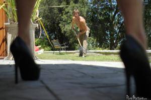 Original 1500 px/ 1000 px