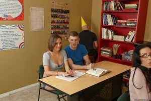 Original 2495 px/ 1663 px