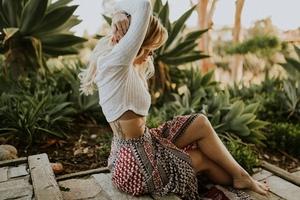 Original 604 px/ 403 px