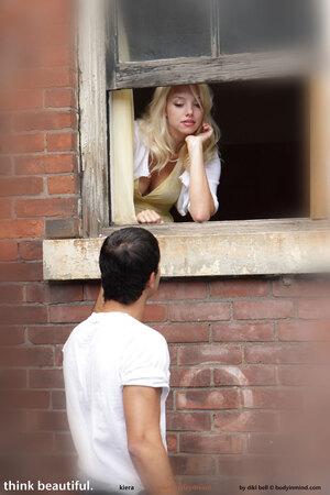 Original 3456 px/ 5184 px