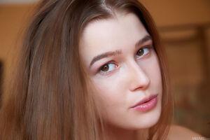 Original 6048 px/ 4032 px