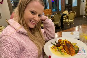 Original 3000 px/ 2000 px