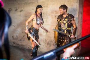 Original 1903 px/ 1269 px