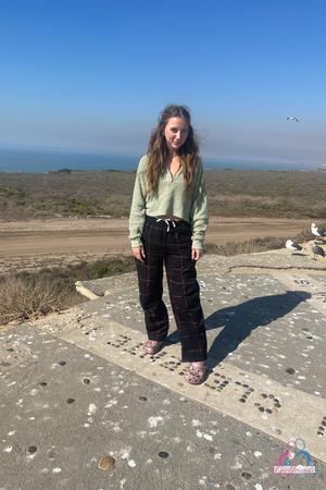 Original 2000 px/ 3000 px