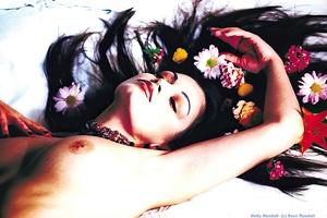 Original 1600 px/ 1068 px