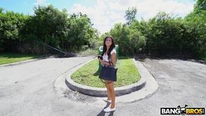 Original 1280 px/ 720 px