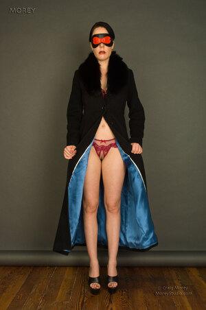 Original 1328 px/ 2000 px