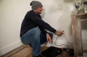 Original 2495 px/ 1663 px