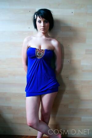 Original 1067 px/ 1600 px