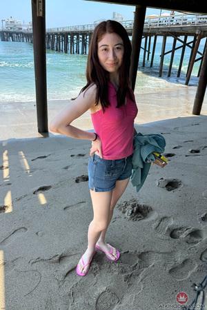 Original 2000 px/ 3000 px