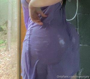 Original 600 px/ 525 px