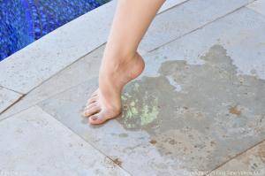 Original 4928 px/ 3280 px