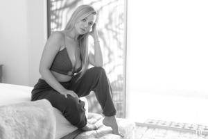 Original 2000 px/ 1334 px