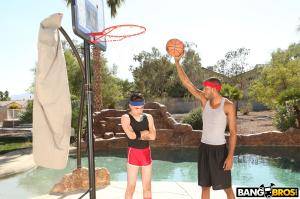 Original 2000 px/ 1333 px