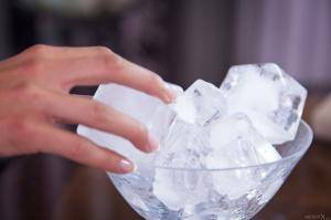 Original 5000 px/ 3332 px