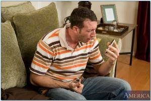 Original 850 px/ 571 px