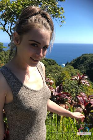 Original 2000 px/ 3000 px