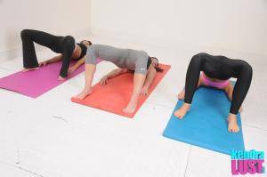 Original 1600 px/ 1062 px