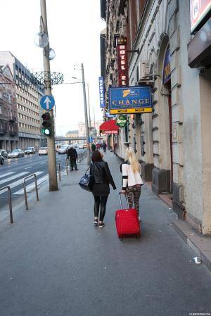 Original 2667 px/ 4000 px