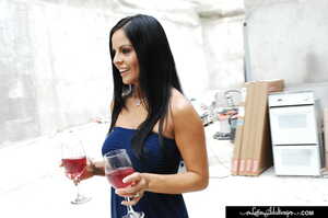 Original 2500 px/ 1660 px