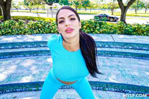 Original 1620 px/ 1080 px