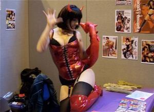 Original 650 px/ 477 px