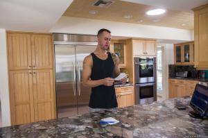 Original 2499 px/ 1663 px