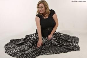 Original 2000 px/ 1335 px