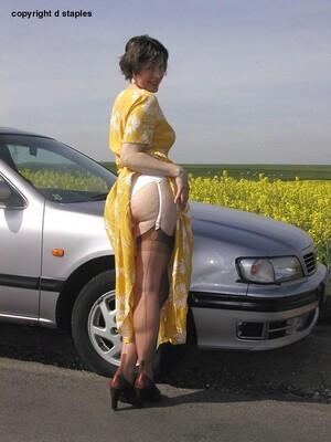 Original 563 px/ 750 px