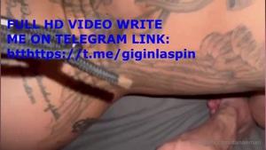 Original 1920 px/ 1080 px