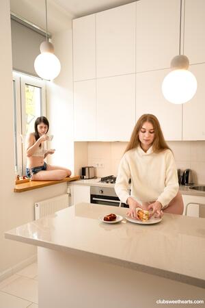 Original 4000 px/ 6000 px