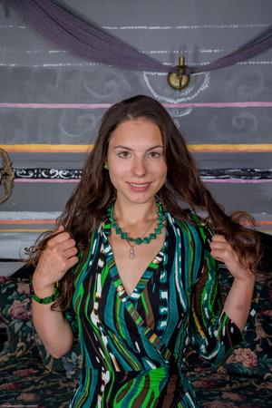 Original 2000 px/ 3000 px