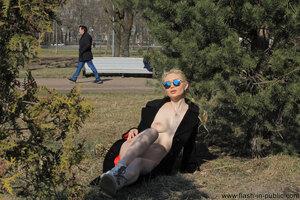 Original 3600 px/ 2400 px