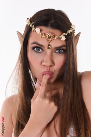 Original 3003 px/ 4500 px