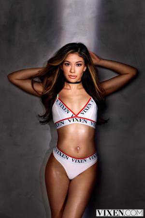 Original 2000 px/ 2999 px